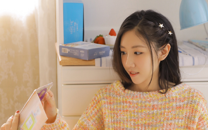 中文字幕国产1区-一二三四免费观看在线中文电影-熟女一区二区96-国产精品毛片va一区二|关键词4}-很黄很色的视频在线看-久热国产精品-4399视频免费观看大全在线|经营主体增长指标，岂能硬压给村干部？　